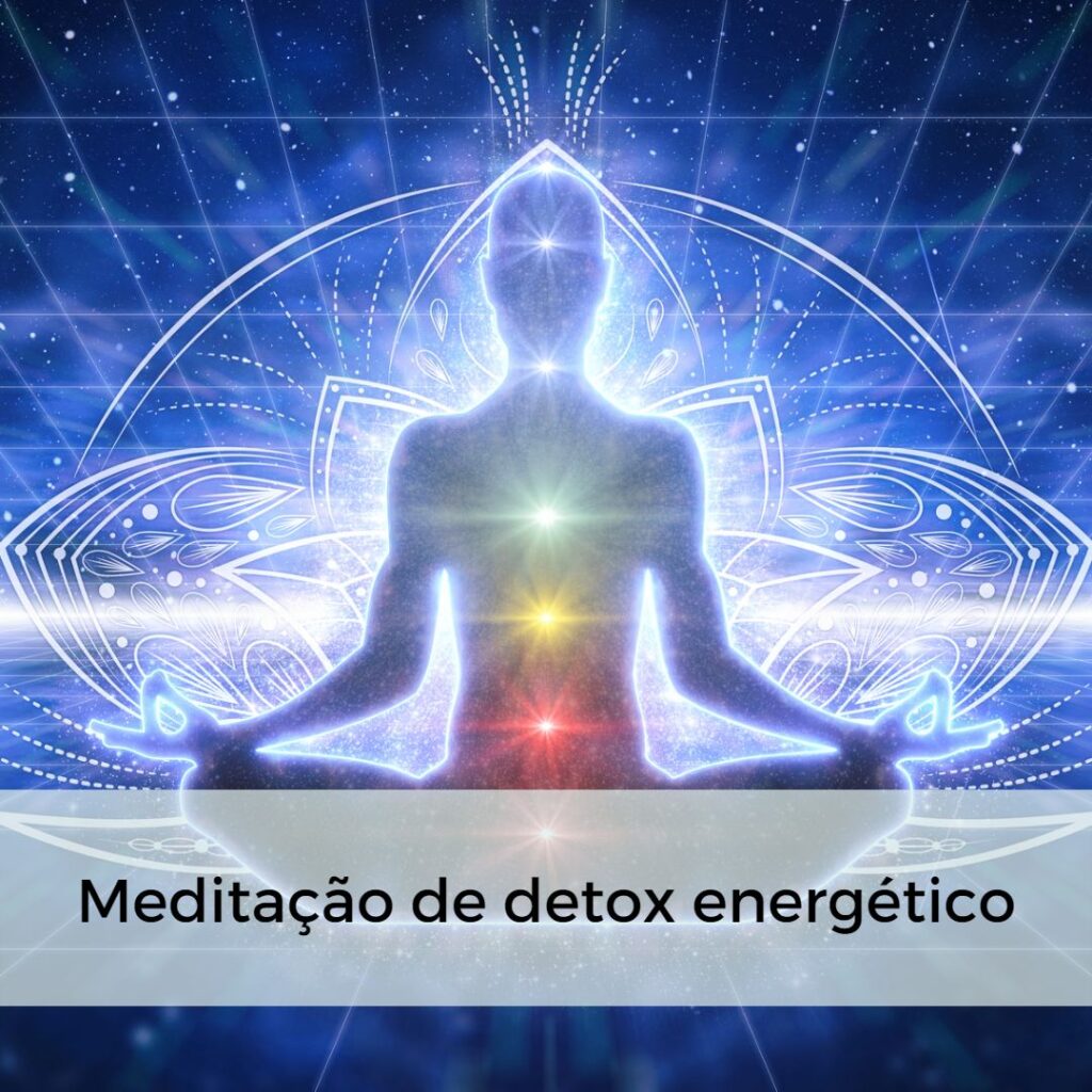 Meditacao de Detox Energetico Capa3