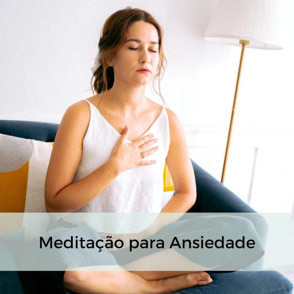 Meditacao para ansiedade Capa3