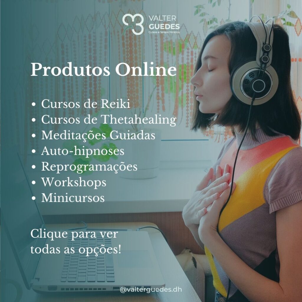 Valter Produtos Online